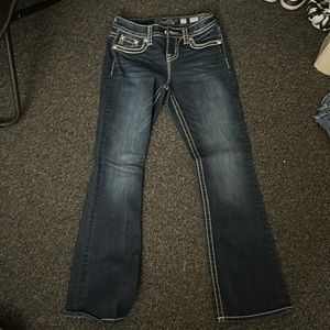 low rise jeans mid rise curvy boot designed in usa